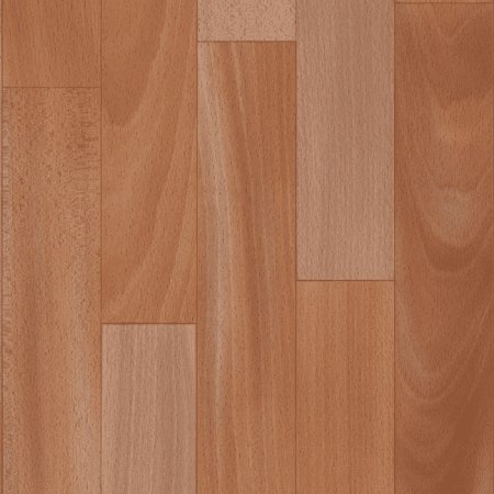 Vinyl-Belag-Strong 46 TS 12